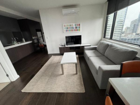 SkyLab L3006 Apartment Hotel